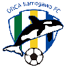 Orca Kamogawa FC (W)